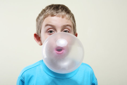 Bubble Gum Boy Images – Browse 1,349 Stock Photos, Vectors, and Video |  Adobe Stock