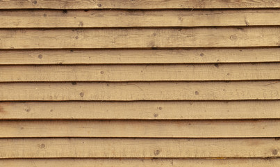 Old hard wood plank background