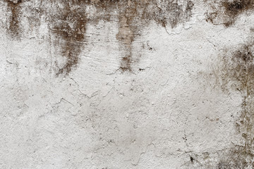 white concrete wall texture