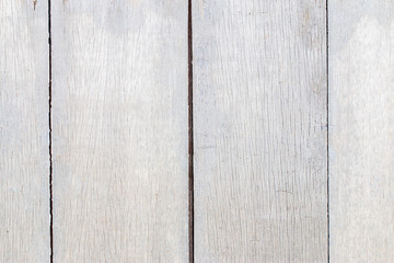 wood texture. background old panels