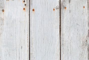 wood texture. background old panels