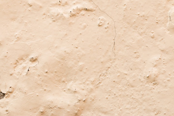 white concrete wall texture