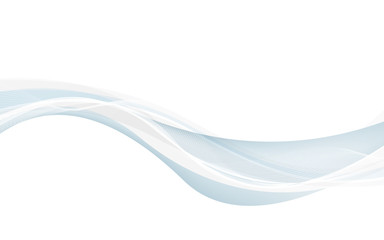 Stylish abstract background. Vector Illustration