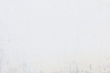 white concrete wall texture