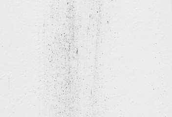 white concrete wall texture