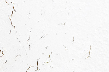 white concrete wall texture