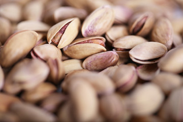 Pistachio