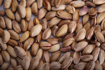 Pistachio