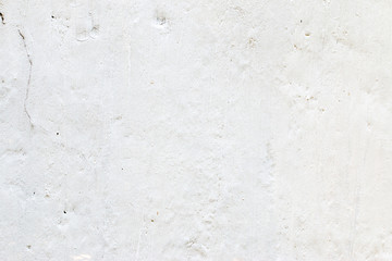 white concrete wall texture