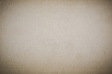 Texture of the old book.