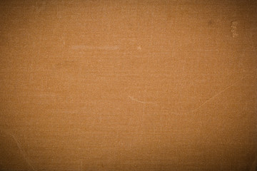 Texture of the old book.