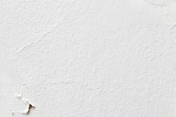 white concrete wall texture