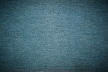 Texture of the old book.