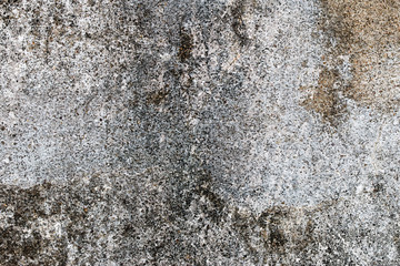 white concrete wall texture