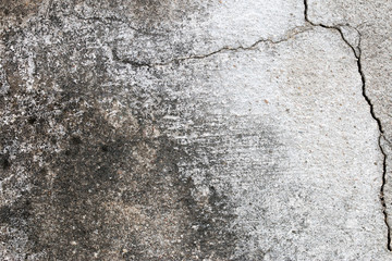white concrete wall texture