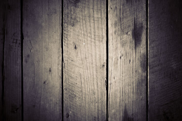 wood plank floor texture and background