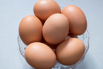 egg image