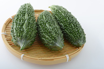 新鮮な野菜