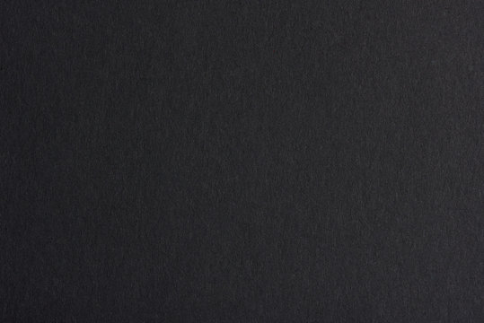 Black paper background