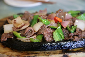 Chinese Food
