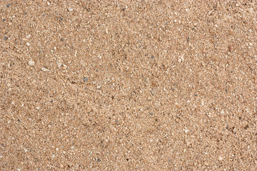 brown sand texture