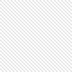 Abstract small textured surface