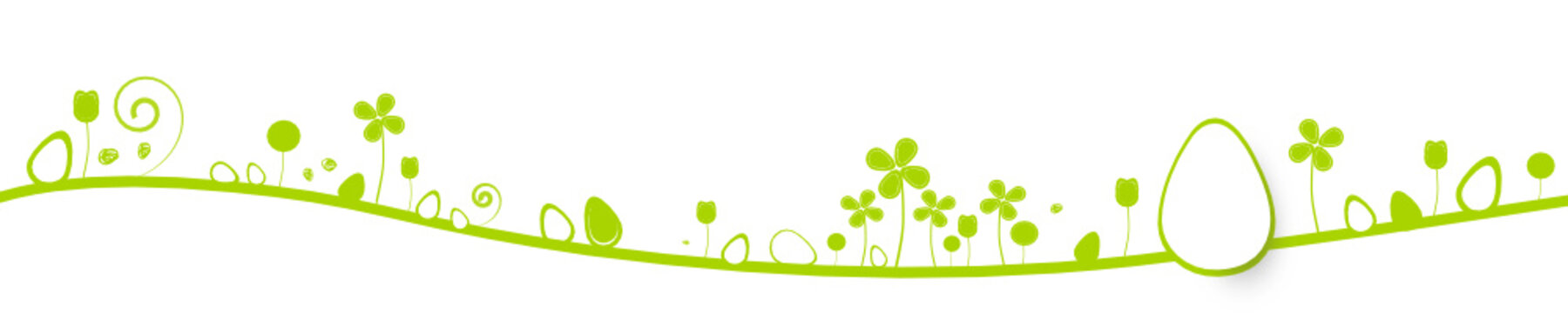 Hasenbilder Bilder – Durchsuchen 7,693 Archivfotos, Vektorgrafiken und