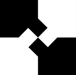 Abstract vector background