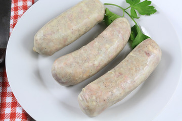 andouillettes 10012017