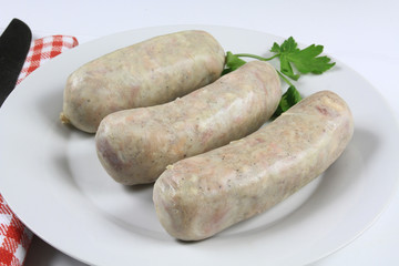 andouillettes 10012017