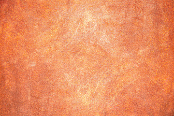 old metal iron rust texture