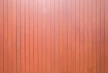 Texture with wood pattern