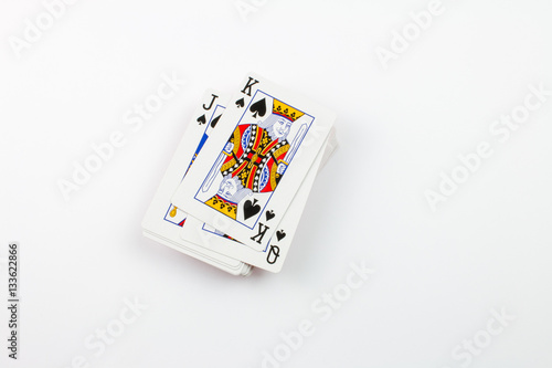 Paket_xxl poker