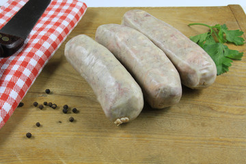 andouillettes 10012017