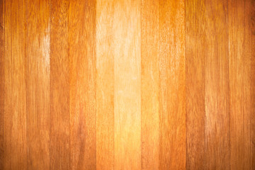 Texture with natural wood pattern