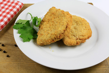 cordon bleu 10012017