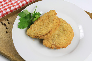 cordon bleu 10012017
