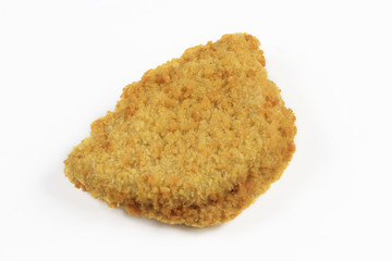 cordon bleu 10012017