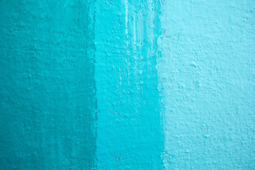 rough wall texture