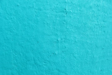 rough wall texture