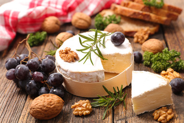 camembert