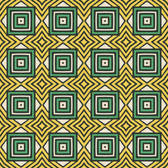 Seamless pattern