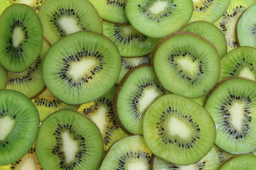 KIWI