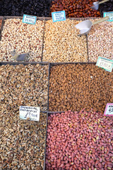 Nuts