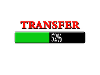 Transfer