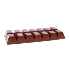 Chocolate bar