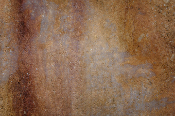 Hintergrund & Textur