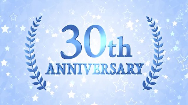 30th loop