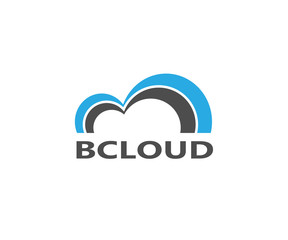 Cloud Logo