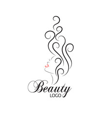 Beauty Logo